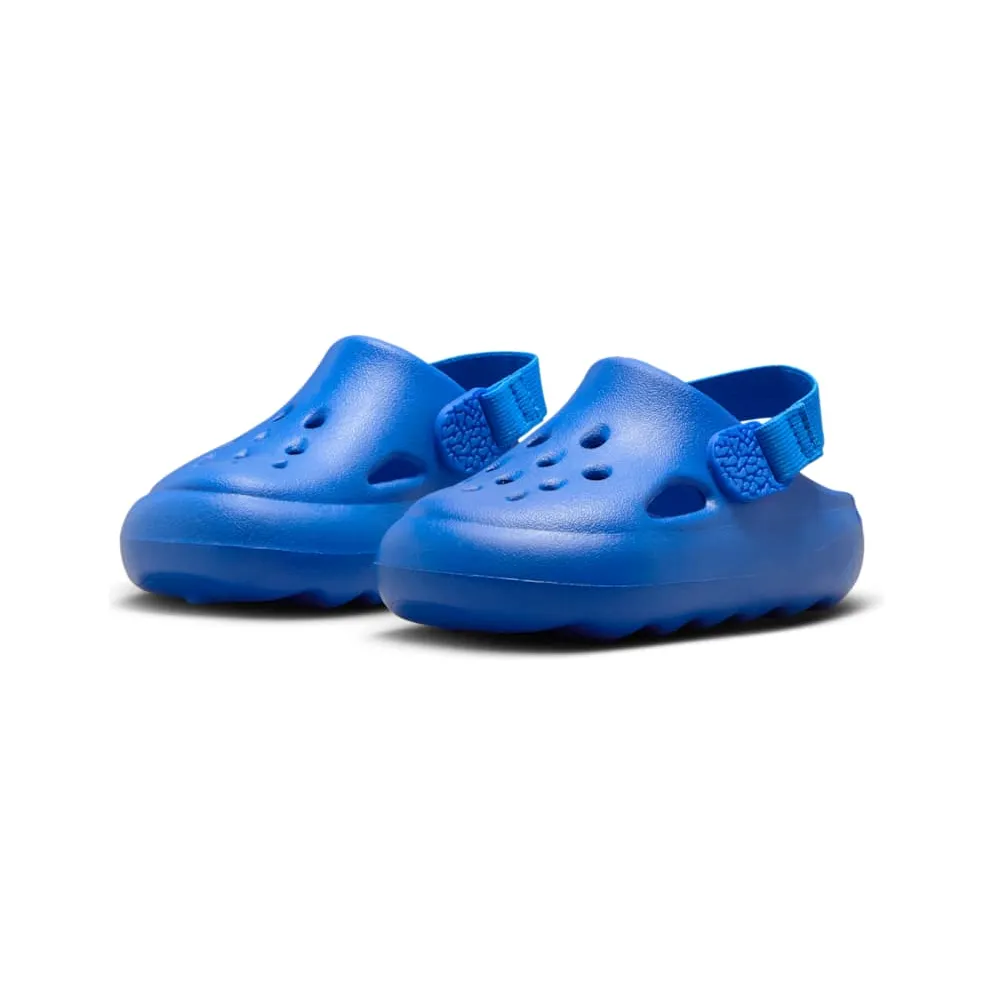 Jordan Hydrip Hyper Royal Photo Blue (HF5983-400)