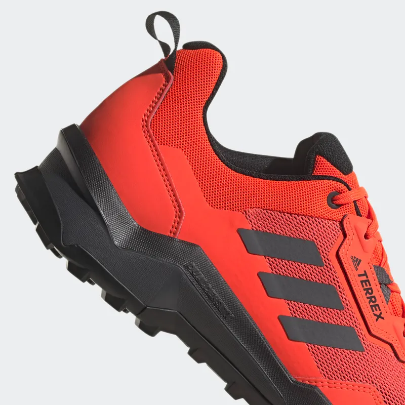 adidas-terrex FZ3282