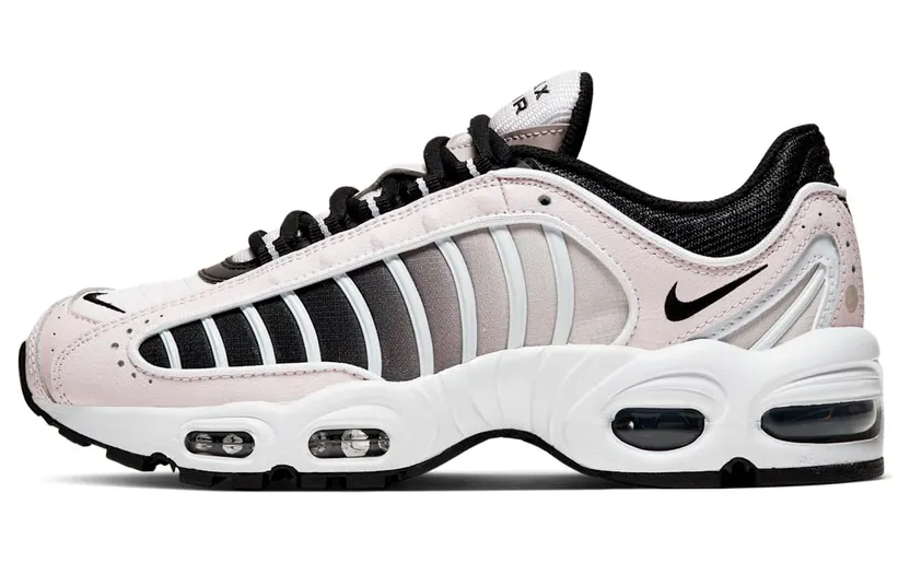 Nike Air Max Tailwind 4 ‘Soft Pink’ Light Soft Pink/White/Desert Sand/Black (CJ7976-603)