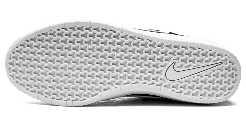 nike-air-force CZ2959-001