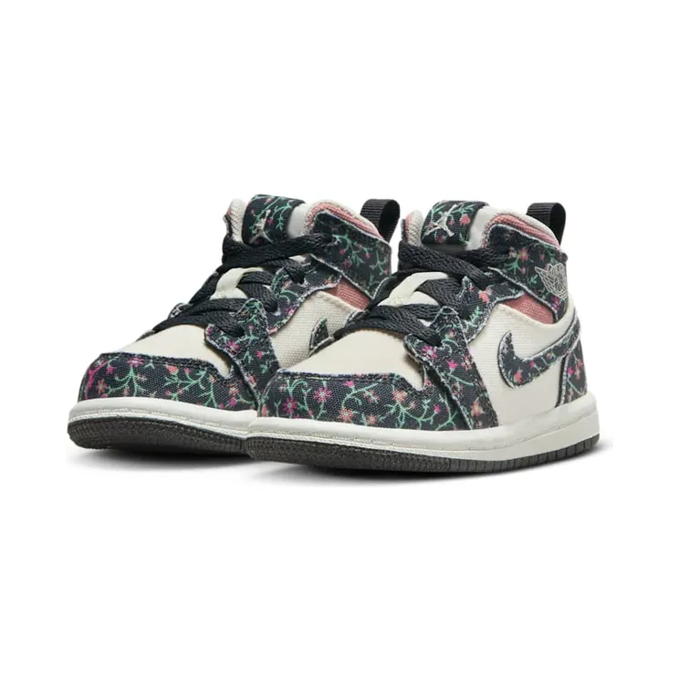 air-jordan-1 FJ3447-001