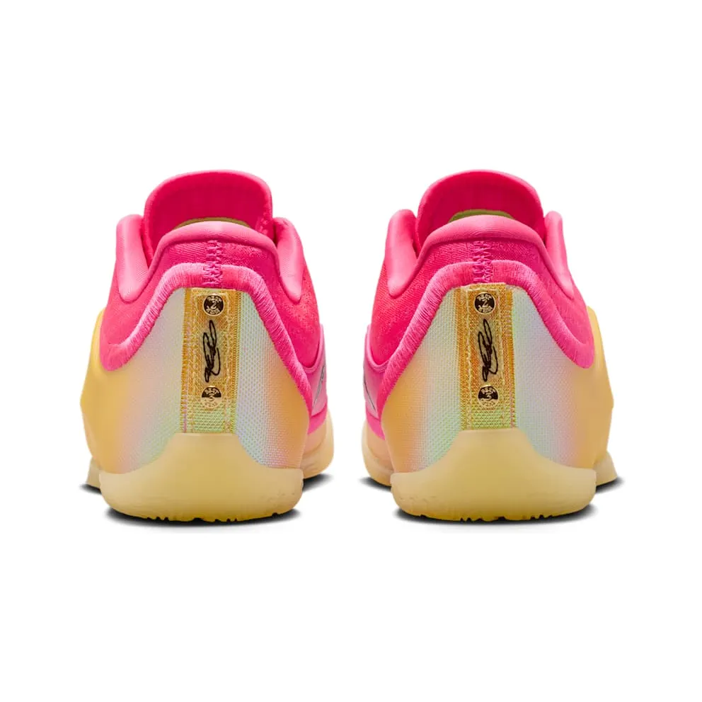 Nike LeBron Twenty-Three Hyper Pink / Alabaster / Black (IV4799-600)