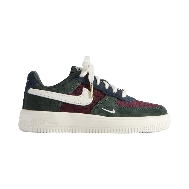 nike-air-force-1 IM6036-600
