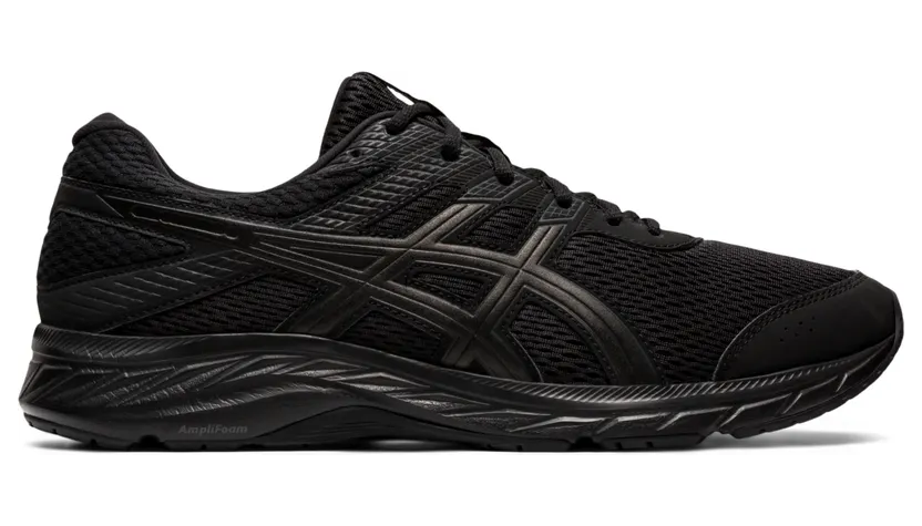 asics-gel-contend 1011A667-002