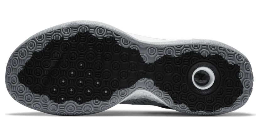 nike-team CK5828-100