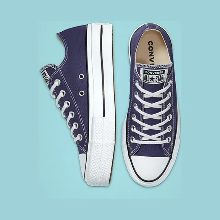 converse-chuck-taylor-all-star 567682C