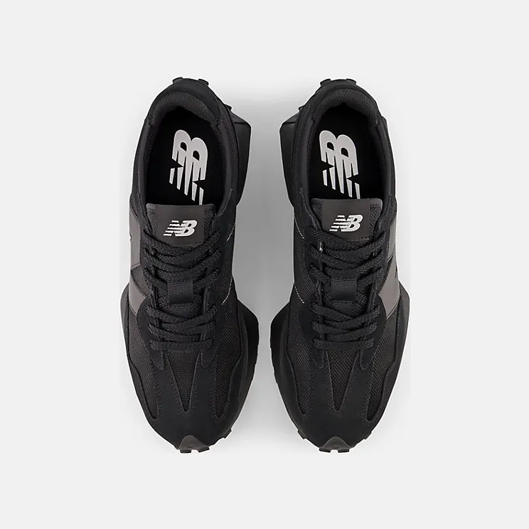 new-balance-327 MS327CTB