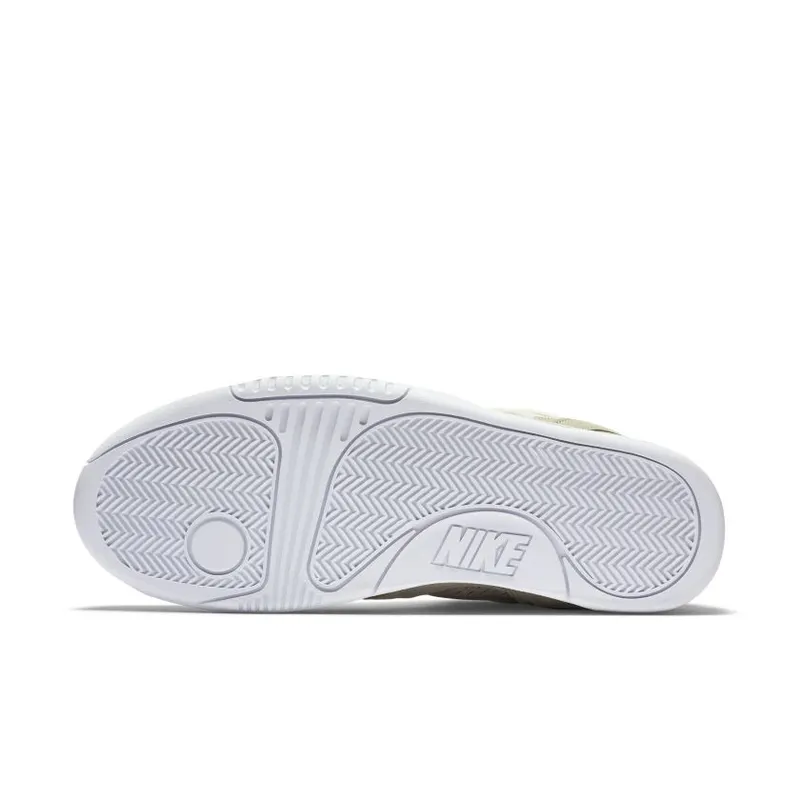 Nike Air Tech Challenge II 2 Laser Birch/Birch-White Birch/Birch-White (832647-200)