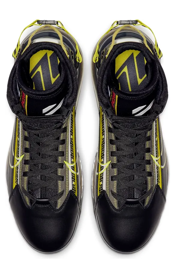 nike-air-max BV7786-001