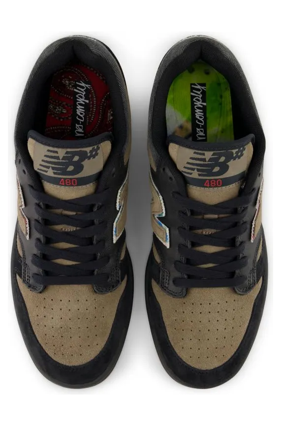 new-balance-numeric UN480SMK