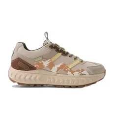 Lage Sneakers MOEA GN712 (MOEA-BASGN7-12) (2)