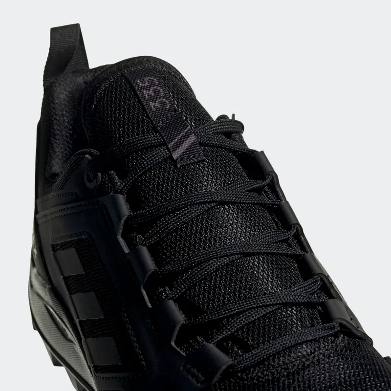 adidas-terrex FW1452