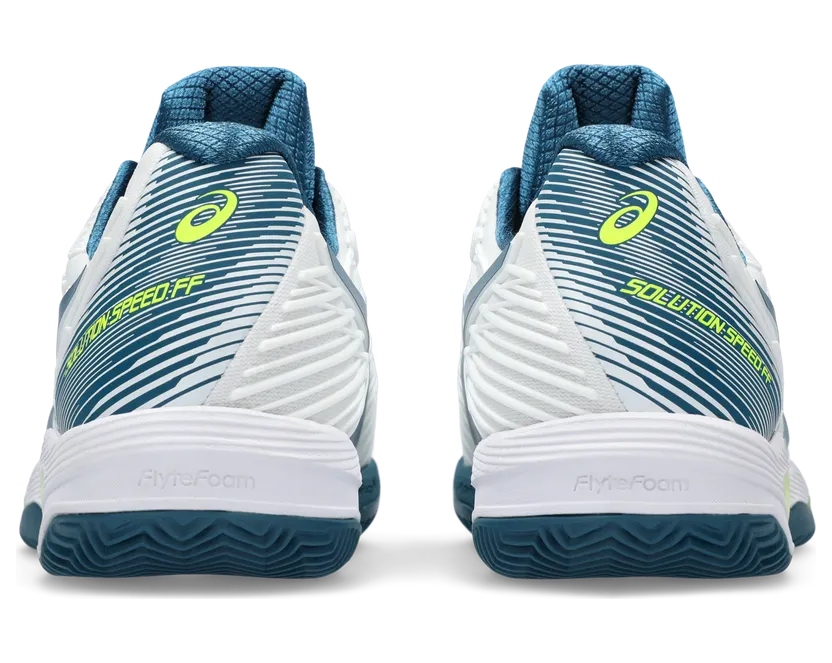 asics-solution-speed-ff-2 1041A187.102