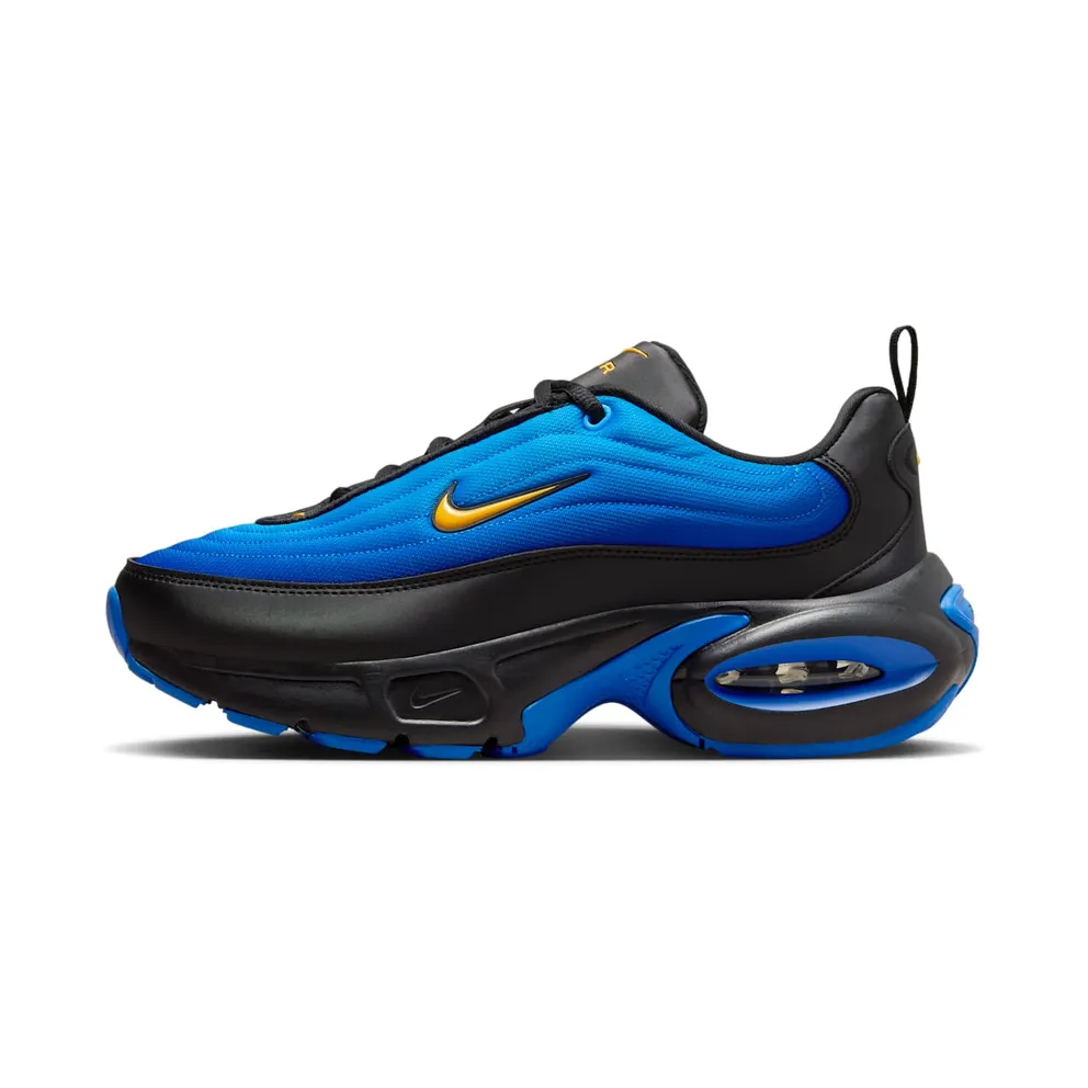 Nike Air Max Portal Racer Blue (HF3053-005)