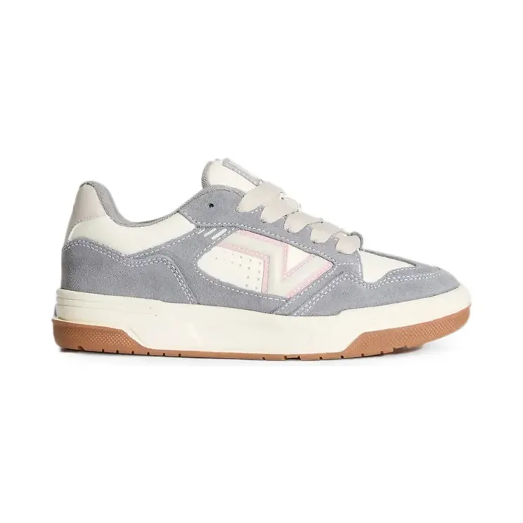 Vans Upland “Grey” (VN000D700BP1)