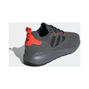 adidas-zx H06576