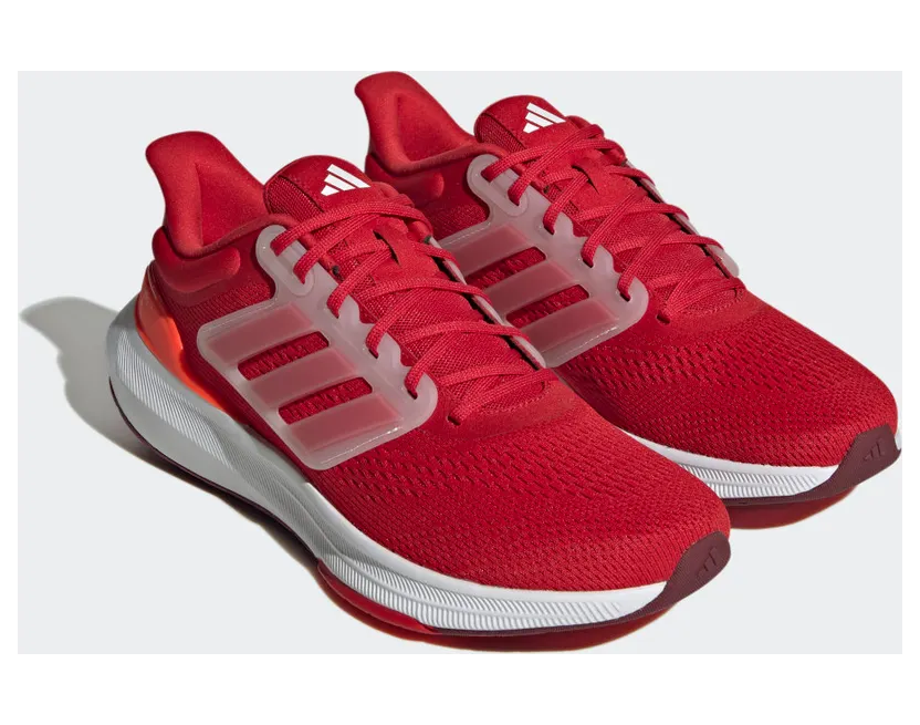 adidas-ultrabounce HP5775