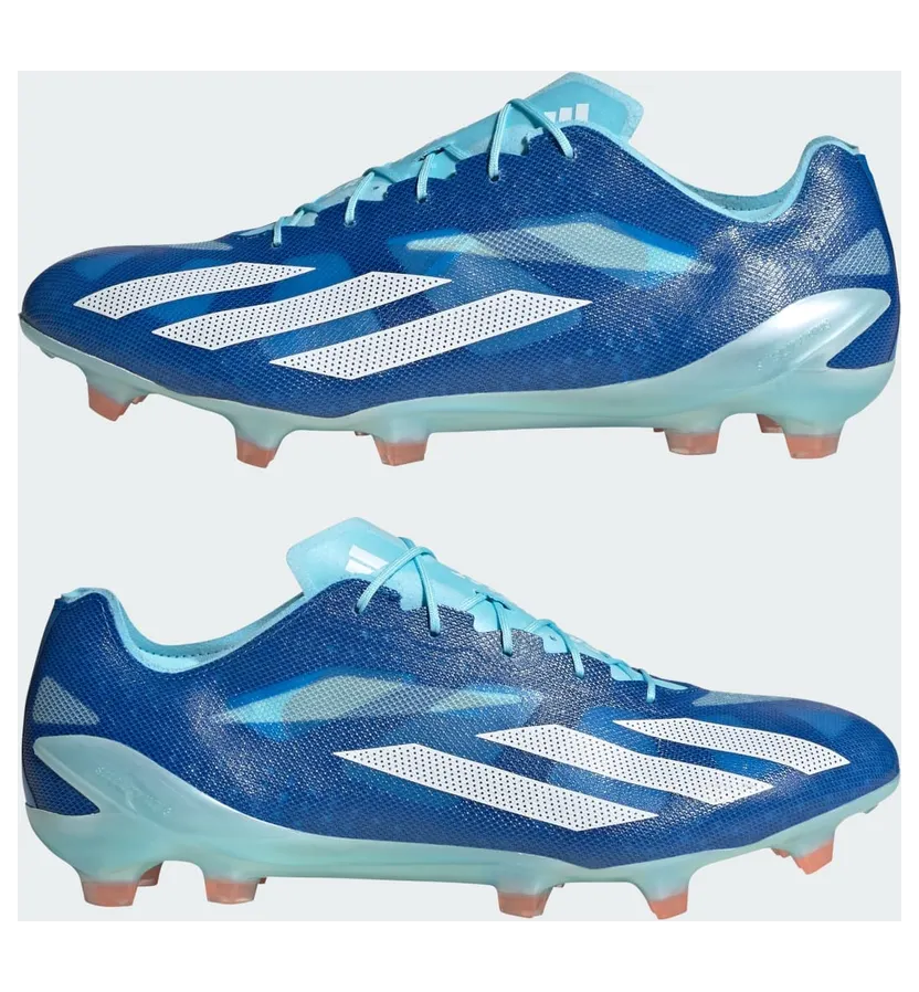 adidas-crazy HQ4512