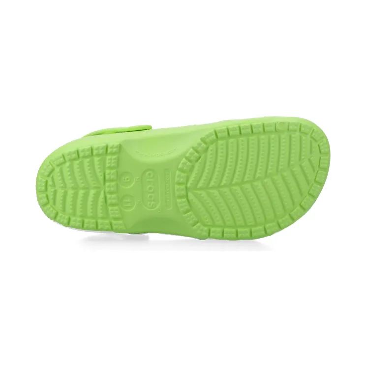 crocs-classic 210875-90H