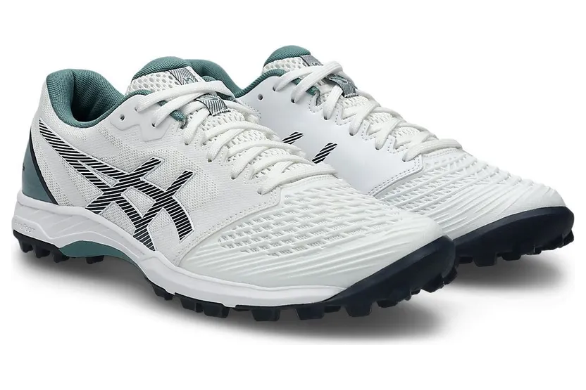 asics-field-ultimate 1111A237-101
