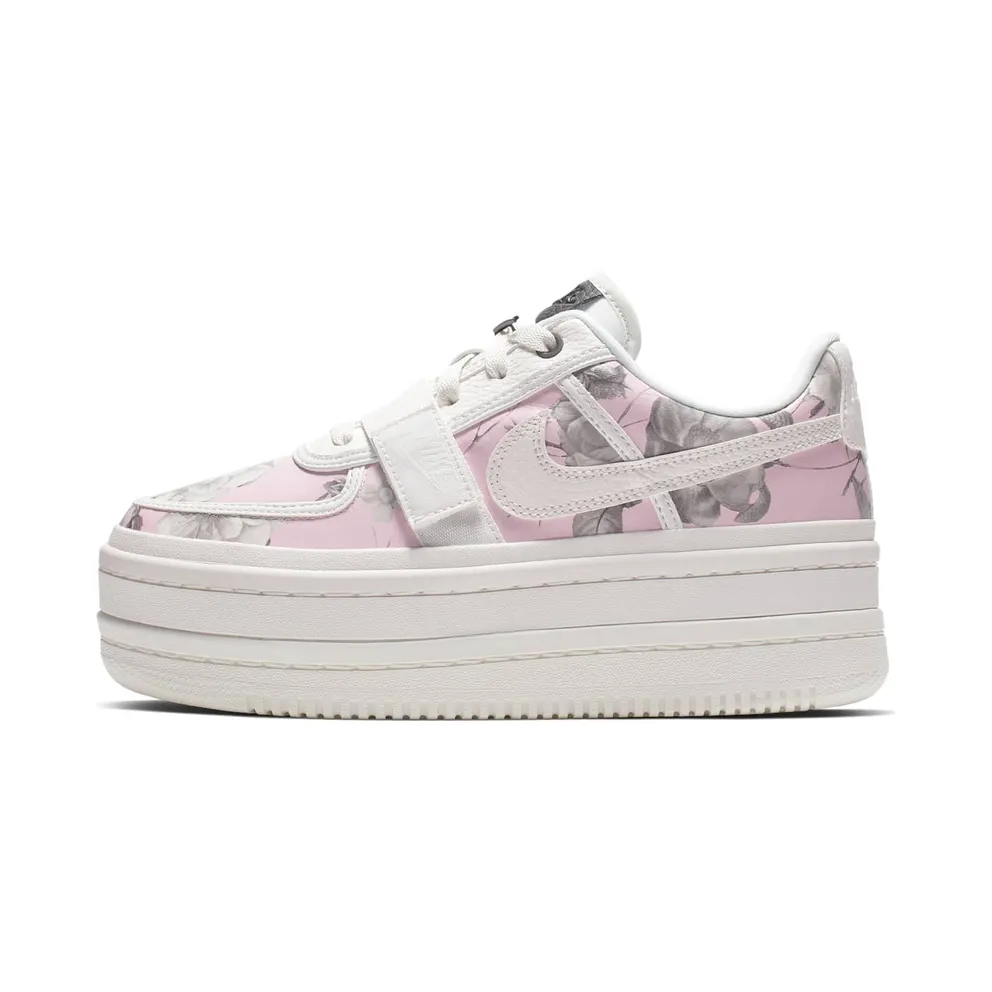 Nike Vandal 2K Floral White (W)