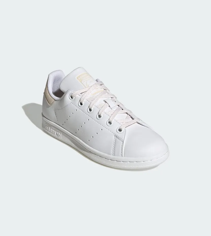adidas-stan-smith ID7239