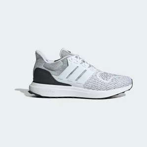 Adidas Ultradream DNA Core Black / Cloud White / Cloud White (JP7691)