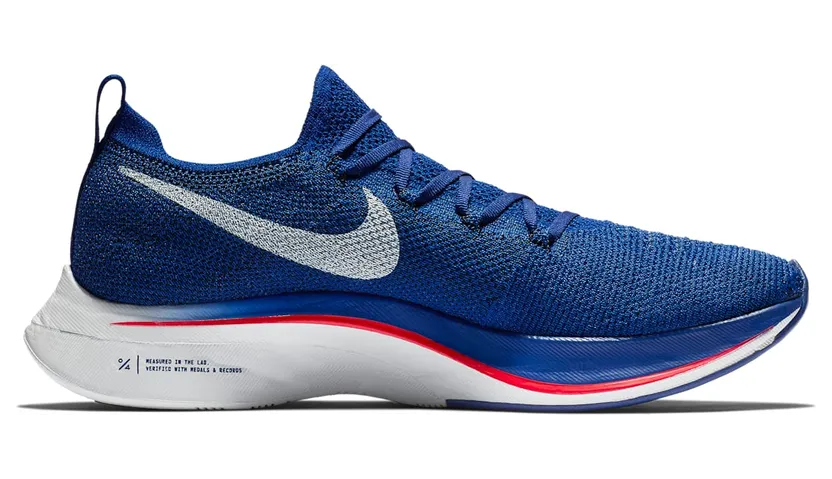 nike-vaporfly AJ3857-400