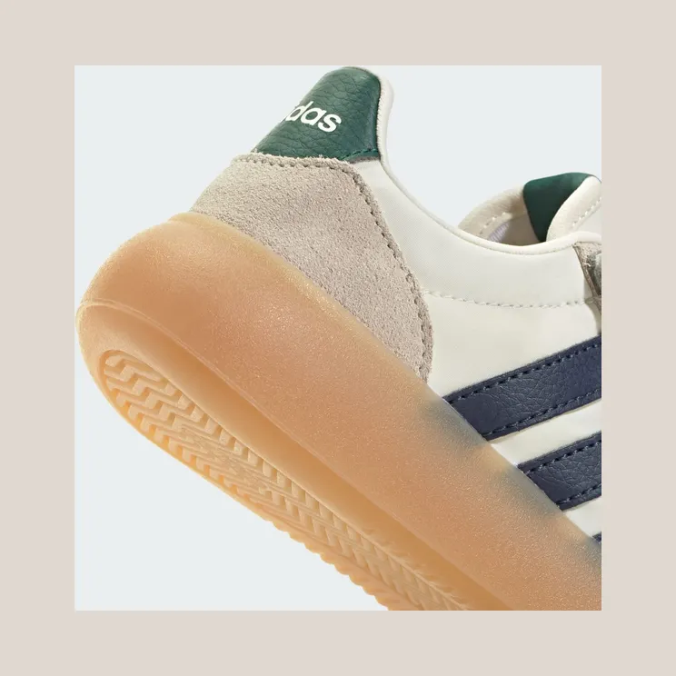 adidas-barreda-decode JP6724