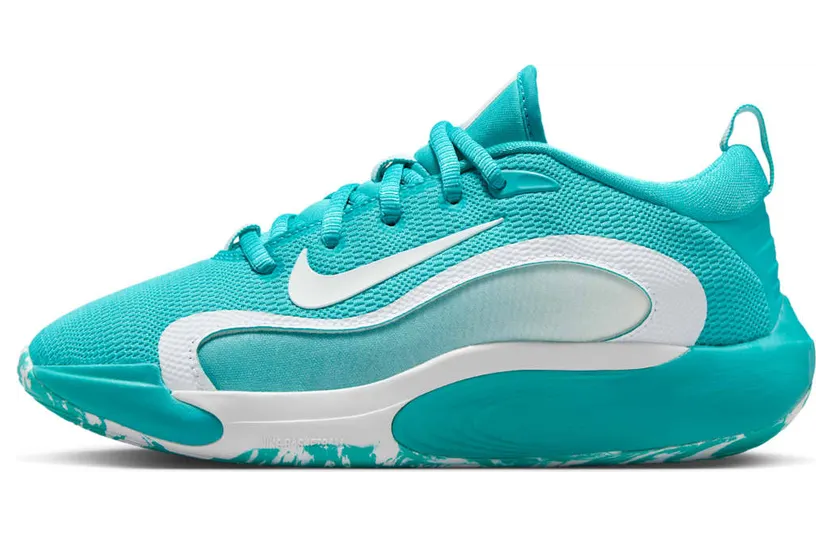 Nike IsoFly FN4384-300