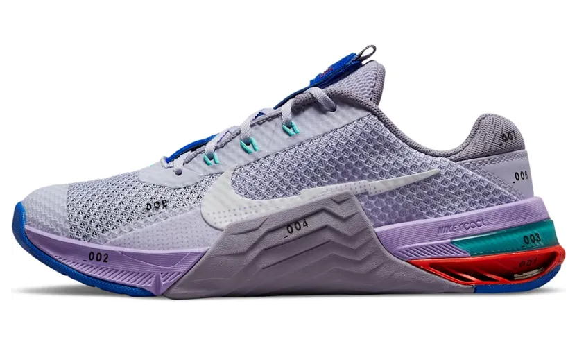 Nike Metcon 7 CZ8280-515