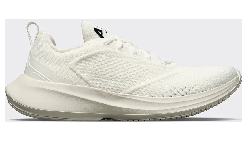 APL TechLoom Dream “Ivory/Bone/Black” (Dames)