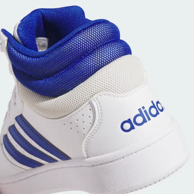 adidas-hoops KI1034