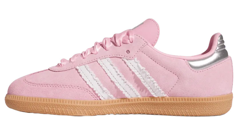 Adidas Samba KJ2354