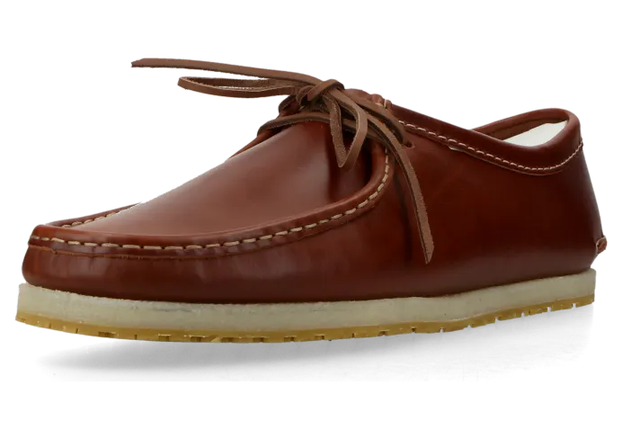 clarks-sneaker 26181128