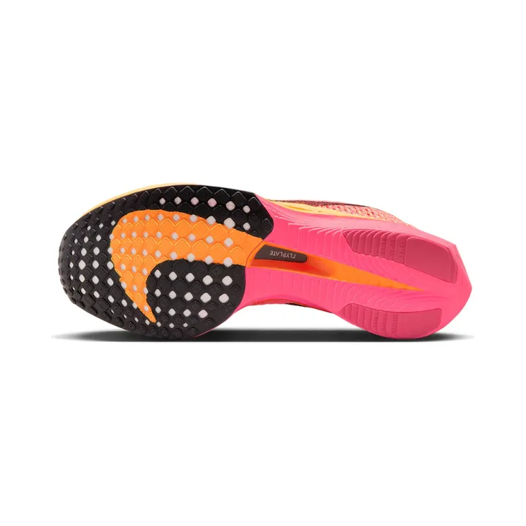 nike-zoomx-vaporfly-next-3 DV4130-600