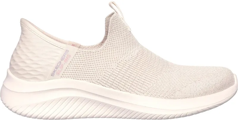 Skechers Ultra Flex Naturel (149709NAT)