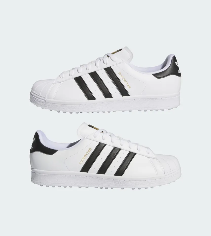 adidas-superstar IE6052