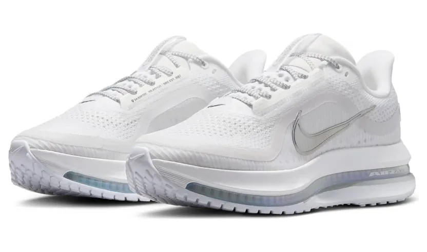 nike-air-pegasus HQ2593-102