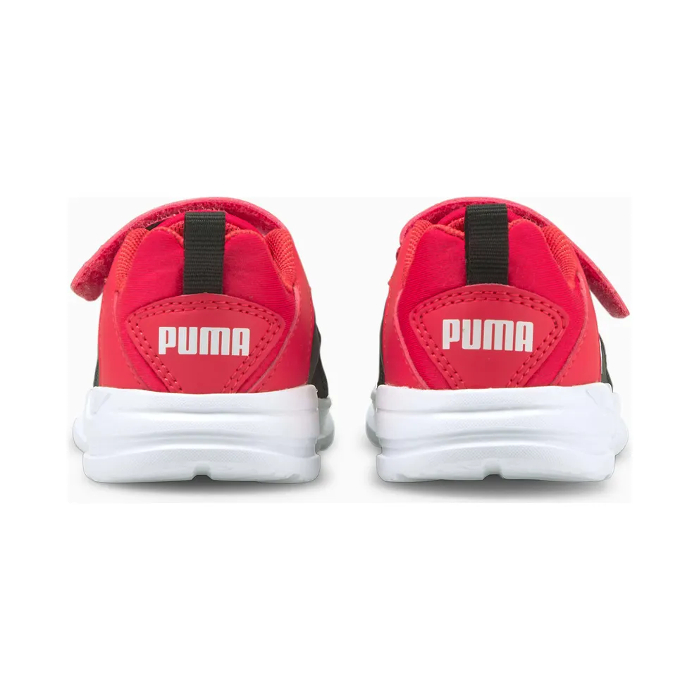 Puma Comet 2 Alt Cat V baby’s Pink/Black (19477804)