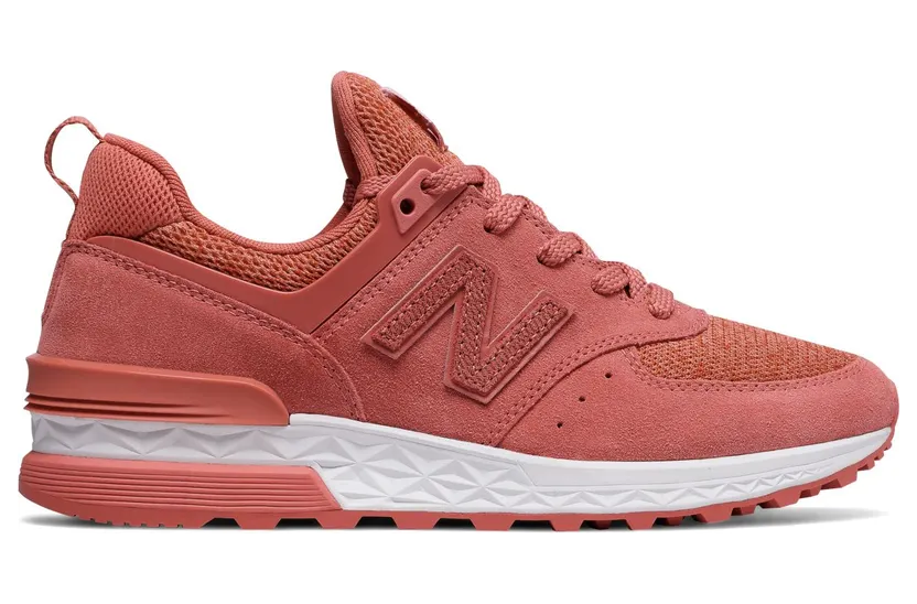new-balance-574 WS574CR