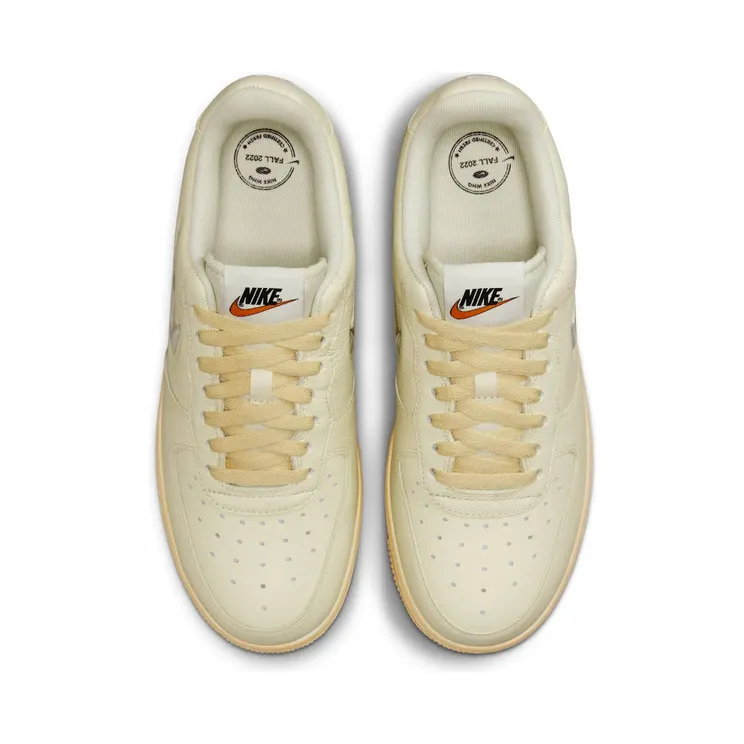 nike-air-force DO9456-100