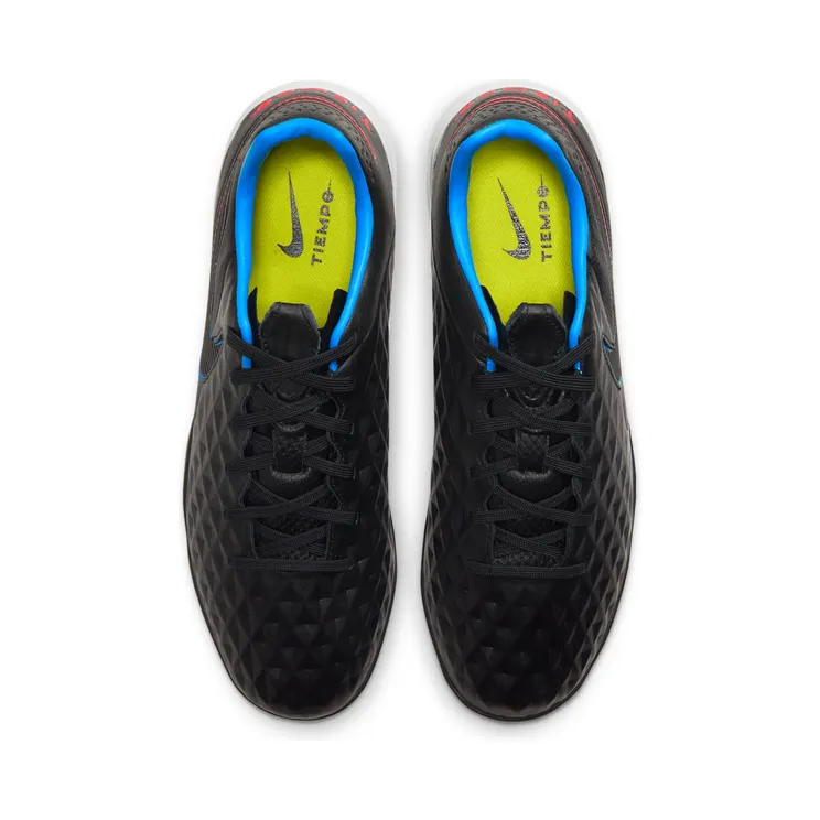 nike-tiempo AT6136-090