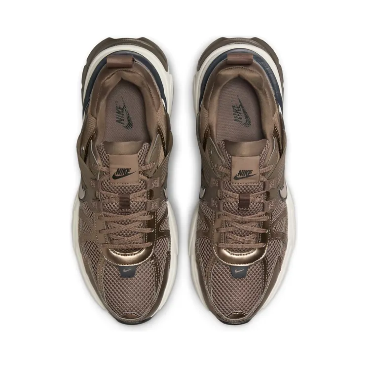 nike-v2k-run FD0736-202