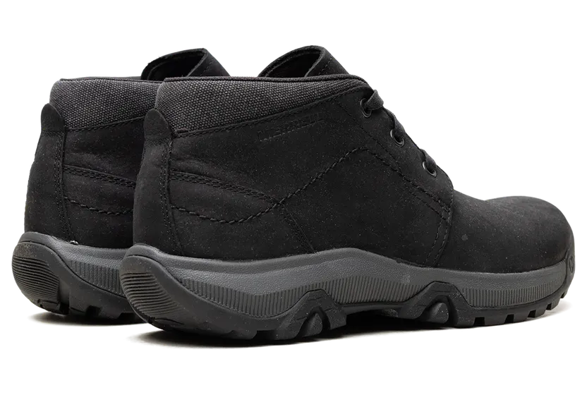merrell-sneaker J16689