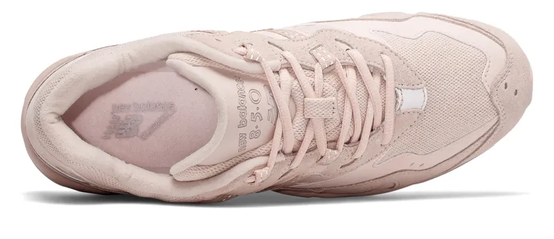 New Balance  850 Mono Pack Smoky Pink Smoky Pink (ML850CS)