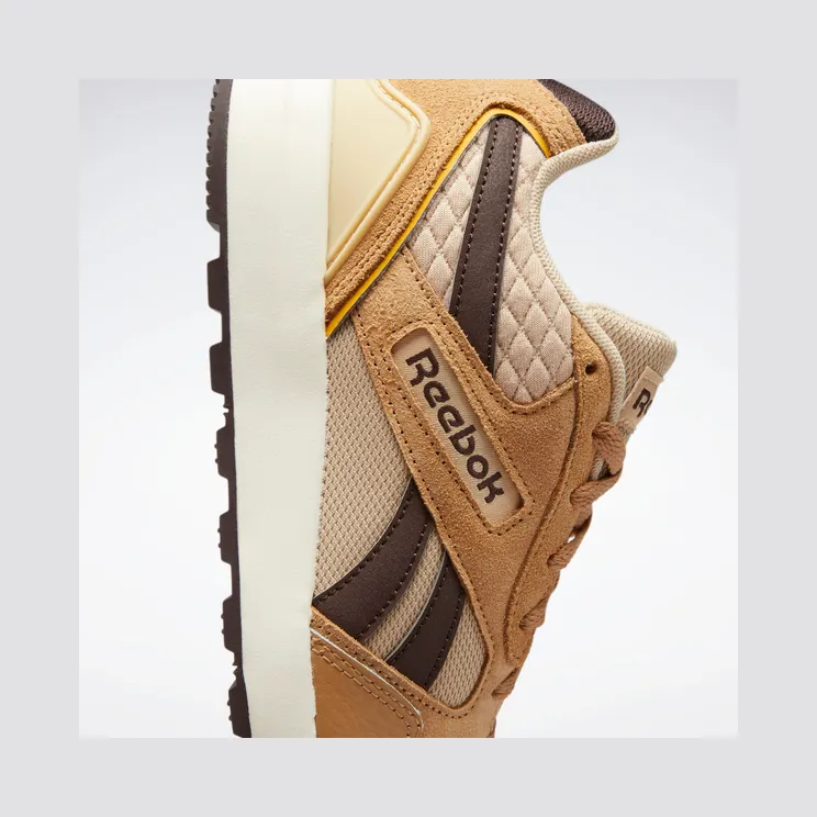 reebok-gl-1000 GY8832