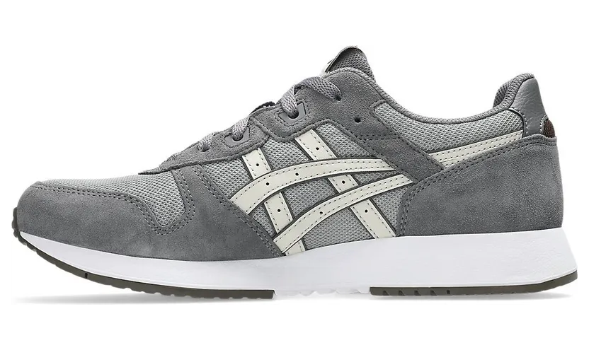 asics-lyte-classic 1203A611-023