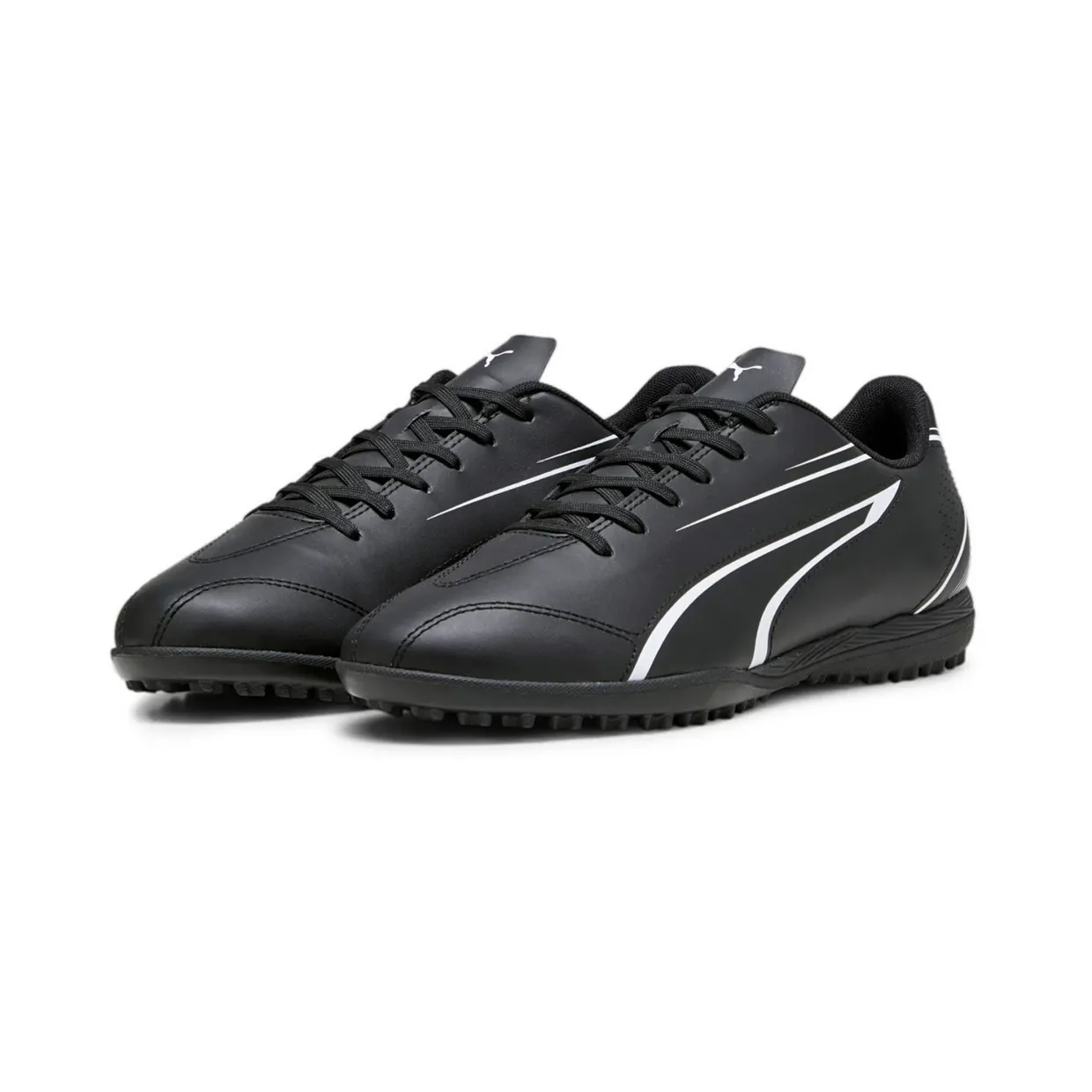 puma-tori 107484001