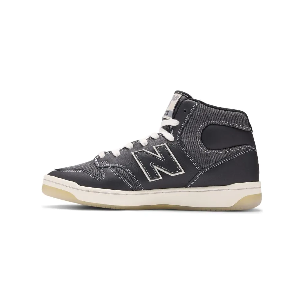 New Balance Numeric 480 High Brooklyn Projects (NM480HDD)
